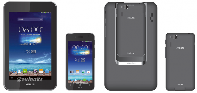 padfone-mini