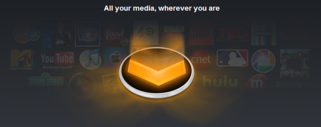 plex banner