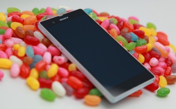 sony-Jelly-Bean_660x384-620x384