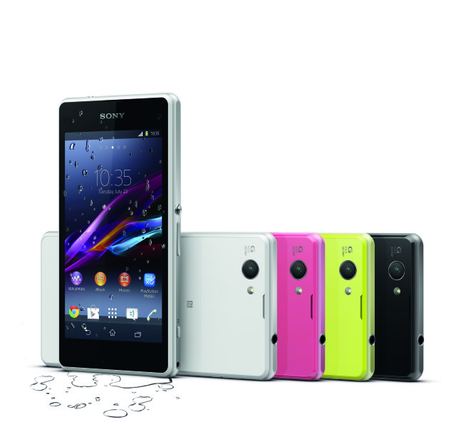 01_Xperia_Z1_Compact