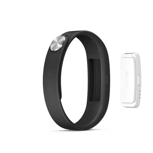 08_SmartBand_Black