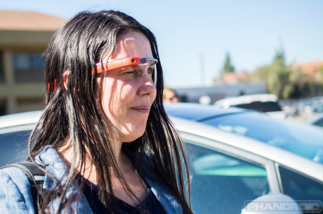 Cecilia-Google-Glass-2