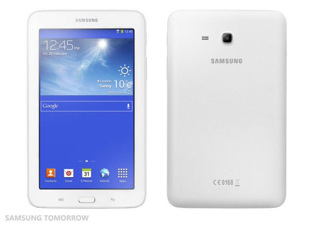 Galaxy-Tab3-Lite_01