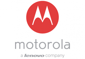 Motorola a Lenovo Company