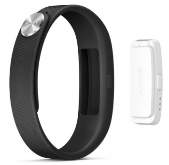 Sony_Smartband