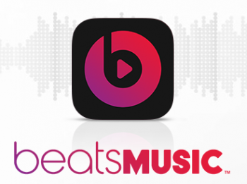 att beats music thumb