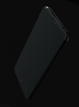 blackphone