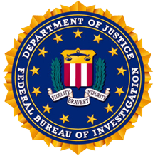 fbi-badge2