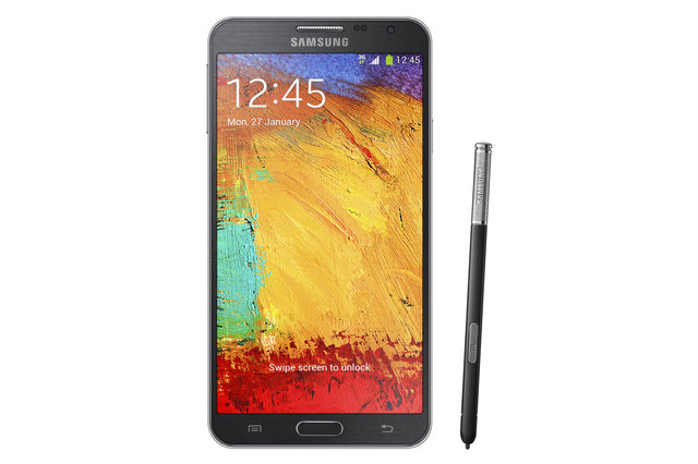 galaxy-note-3-neo