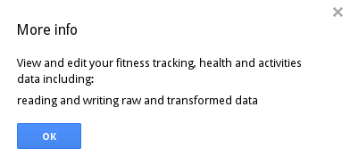 google-fitness-api-2