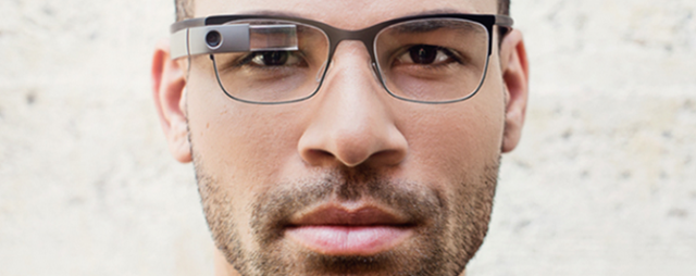 google glass titanium featured large