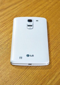 lg g pro 2 1