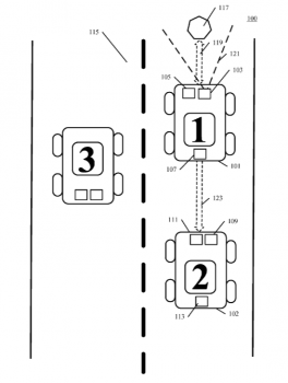 motorola patent figure