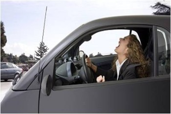 road-rage-yelling-in-car