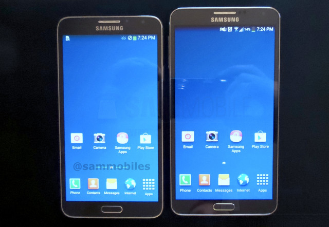 samsung-galaxy-note-3-neo