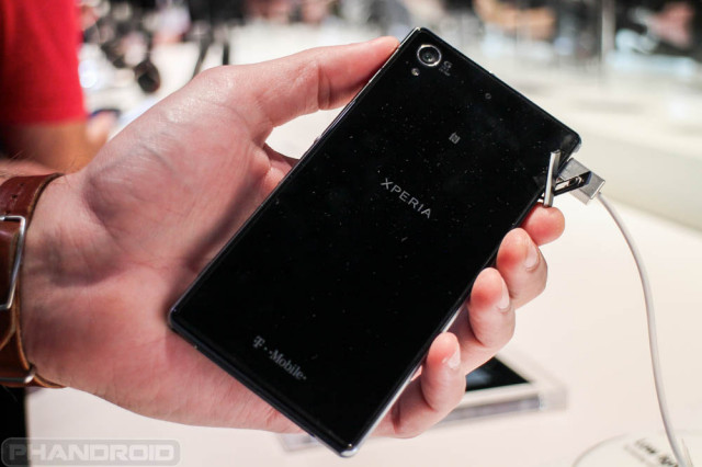 sony-xperia-ces-2014-3