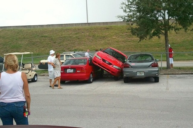 stubborn_douche_bag_parking