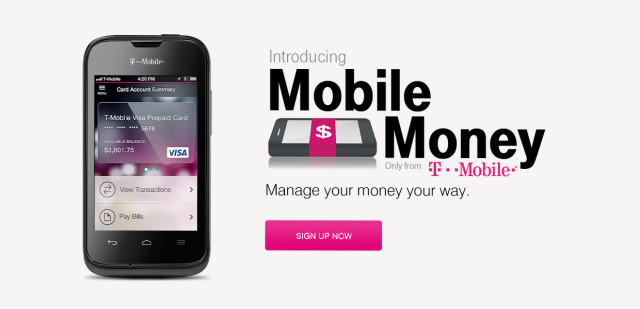 t-mobile-visa-prepaid-card-marquee-desktop