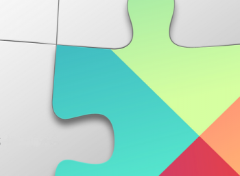 Google Play Services