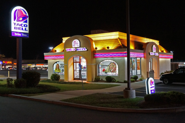 Taco_Bell_Night