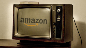 amazon-tv