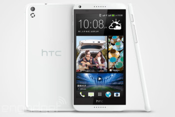 htc-desire-8-leak