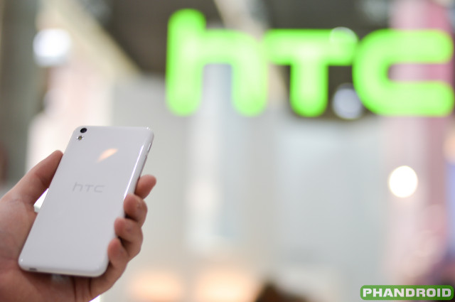 htc-desire-816-4