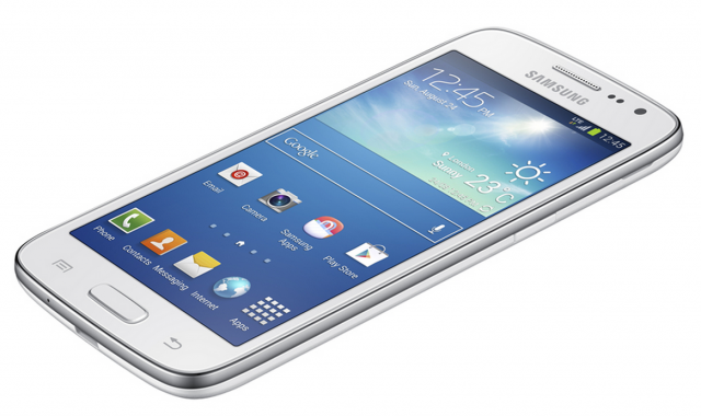 samsung-galaxy-core-lte-white-big