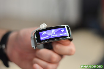 samsung-galaxy-gear-fit-2