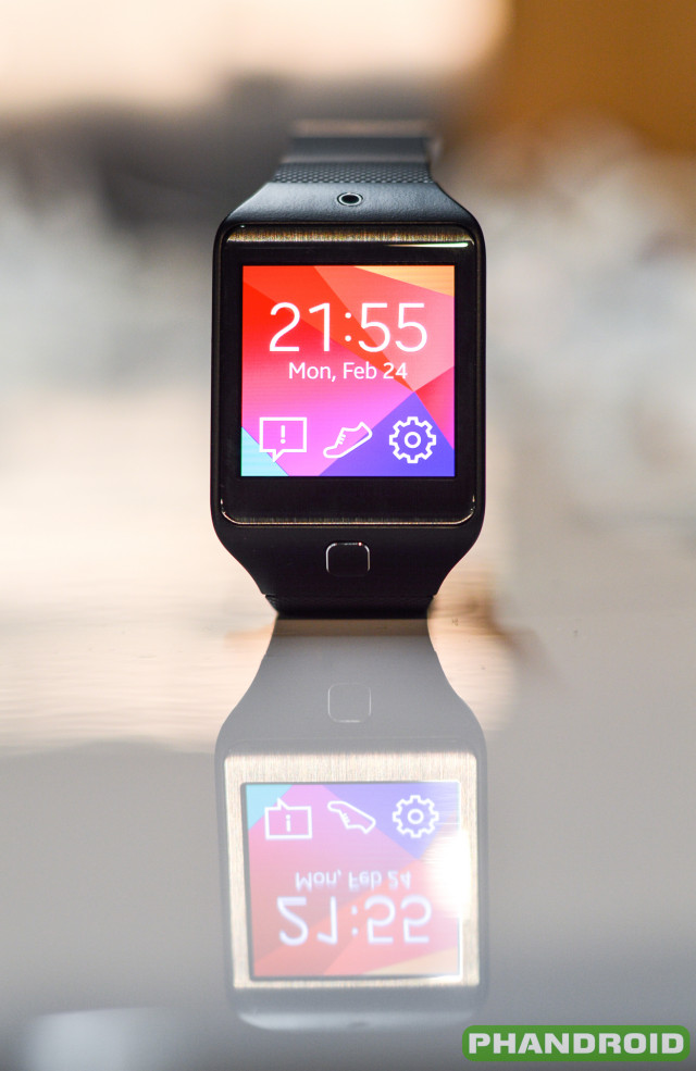 samsung-galaxy-gear-neo-2