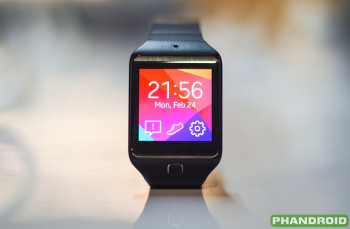 samsung-galaxy-gear-neo-3