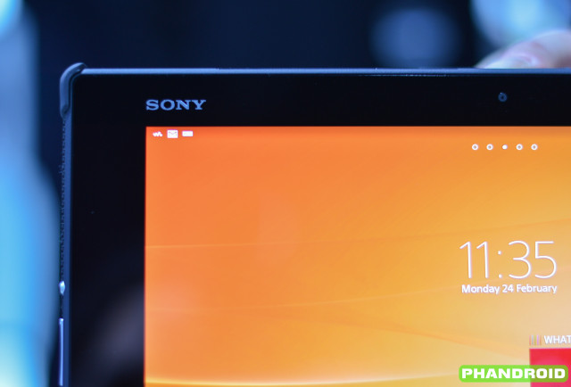 sony-xperia-z2-tablet-2