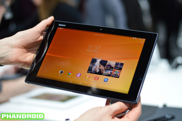 sony-xperia-z2-tablet-6