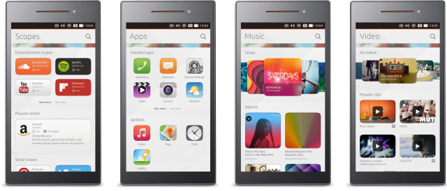 ubuntu-phone-four-highres