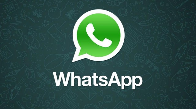 whatsapp