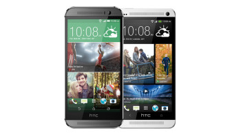 HTC-One-M8-vs-HTC-One