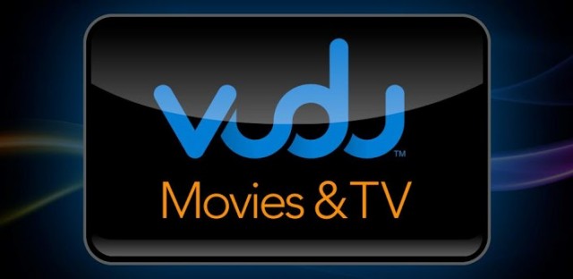 VUDU