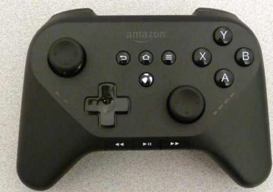 amazon-bluetooth-controller1