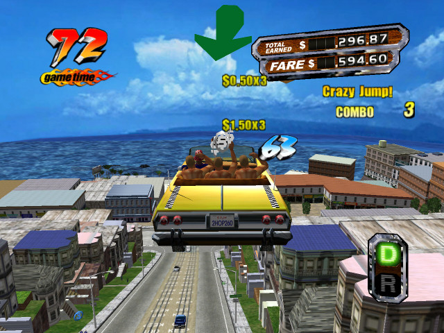 crazy-taxi-2