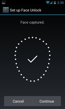 face_unlock_nexuss