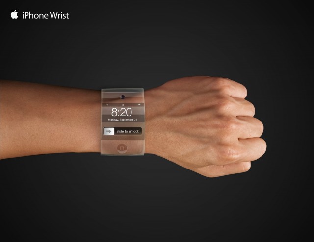 iWatch-Mockup-2-full