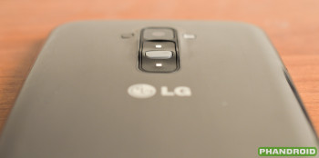 lg-g-flex-5