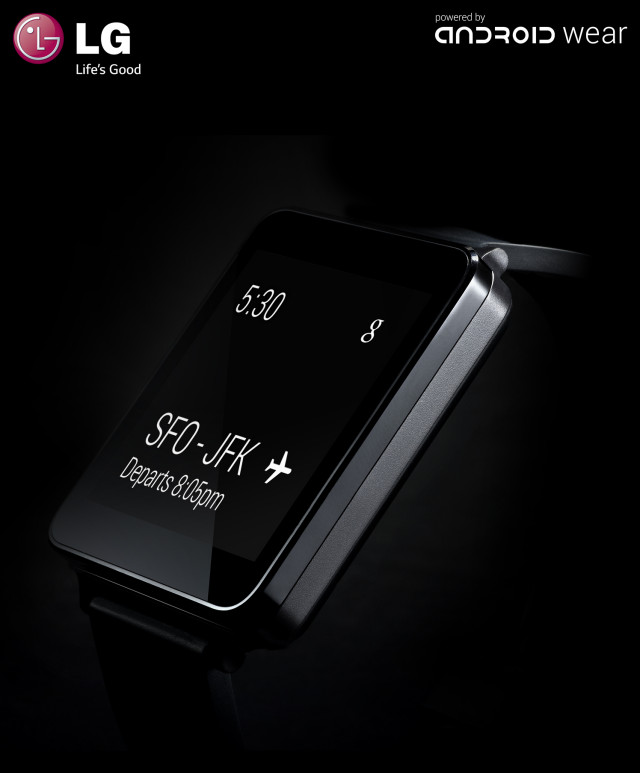 lg-g-watch