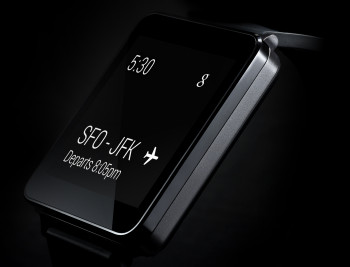 lg-g-watch