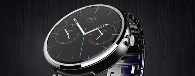 moto360featured