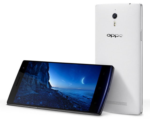 oppo-find-7