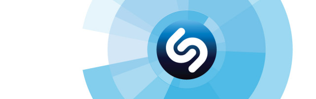 shazam banner