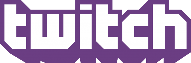 twitch-logo-black