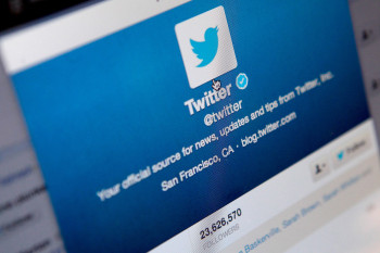 Twitter Announces Plan To Float On Stock Market