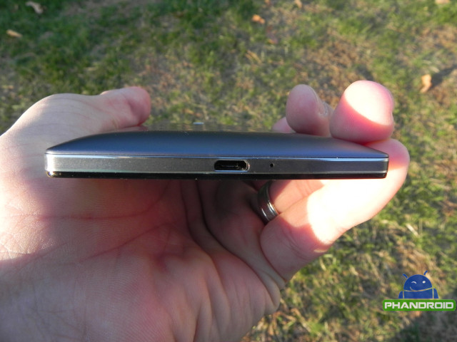 Oppo Find 7a